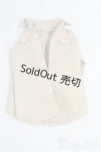 azoneピュアニーモ/OF:25cmサイズドール　衣装 I-25-12-07-041-KD-ZI