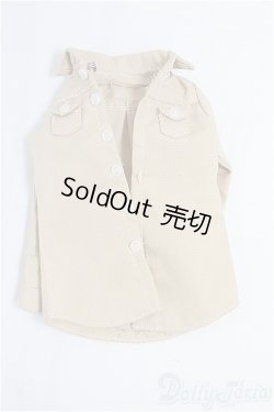 画像1: azoneピュアニーモ/OF:25cmサイズドール　衣装 I-25-12-07-041-KD-ZI