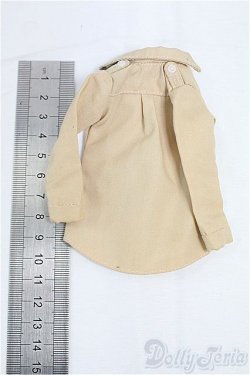 画像2: azoneピュアニーモ/OF:25cmサイズドール　衣装 I-25-12-07-041-KD-ZI