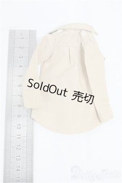 画像2: azoneピュアニーモ/OF:25cmサイズドール　衣装 I-25-12-07-041-KD-ZI