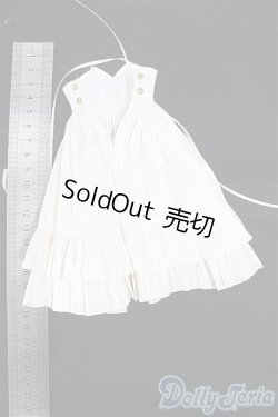 画像2: 22cmサイズドール/OF:衣装 I-25-12-07-030-KD-ZI