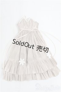 22cmサイズドール/OF:衣装 I-25-12-07-035-KD-ZI