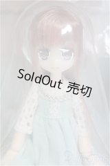 azone/リルフェアリー/きぼうのほとり ネイリー I-25-12-07-006-YB-ZI