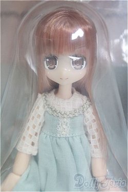 画像1: azone/リルフェアリー/きぼうのほとり ネイリー I-25-12-07-006-YB-ZI