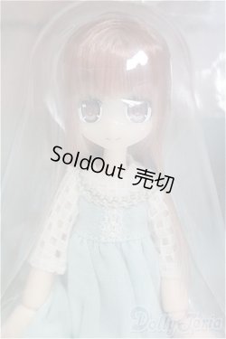 画像1: azone/リルフェアリー/きぼうのほとり ネイリー I-25-12-07-006-YB-ZI