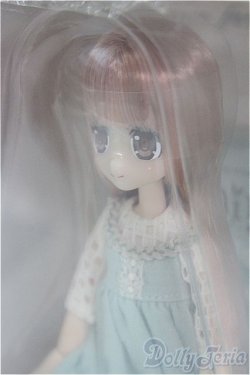 画像2: azone/リルフェアリー/きぼうのほとり ネイリー I-25-12-07-006-YB-ZI