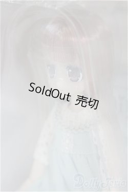 画像2: azone/リルフェアリー/きぼうのほとり ネイリー I-25-12-07-006-YB-ZI