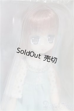 画像3: azone/リルフェアリー/きぼうのほとり ネイリー I-25-12-07-006-YB-ZI