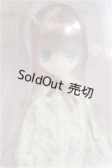 azone/リルフェアリー/きぼうのほとり リアム I-25-12-07-005-YB-ZI