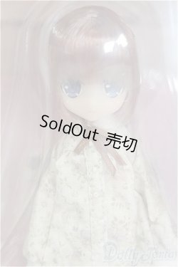 画像1: azone/リルフェアリー/きぼうのほとり リアム I-25-12-07-005-YB-ZI