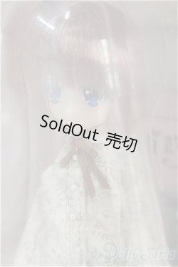 画像2: azone/リルフェアリー/きぼうのほとり リアム I-25-12-07-005-YB-ZI