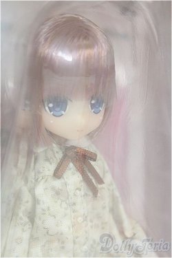 画像3: azone/リルフェアリー/きぼうのほとり リアム I-25-12-07-005-YB-ZI