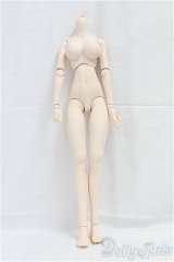 DDS/ベースボディ(DD-f3) I-25-12-07-001-YB-ZI