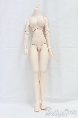 画像1: DDS/ベースボディ(DD-f3) I-25-12-07-001-YB-ZI