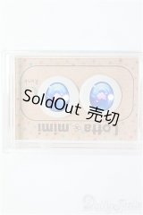 20mm/アニメアイ I-25-12-07-011-YB-ZI