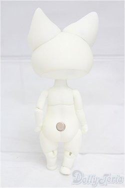 画像5: DOLK x DEARMINE/PICASSO Bean Blue Rose I-25-12-07-003-YB-ZI