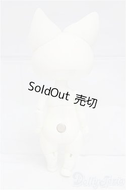 画像5: DOLK x DEARMINE/PICASSO Bean Blue Rose I-25-12-07-003-YB-ZI