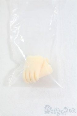 画像2: 幼SD/なかよしハンド I-25-12-07-058-YB-ZI