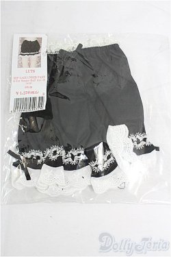 画像1: 60cmサイズドール/OF:衣装 I-25-12-07-034-YB-ZI