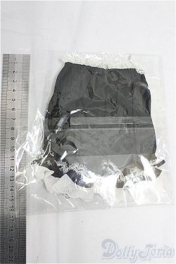 画像2: 60cmサイズドール/OF:衣装 I-25-12-07-034-YB-ZI