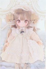 azone/DIAS MUGUET ネム Sleeping Lamby I-25-12-07-008-KD-ZI