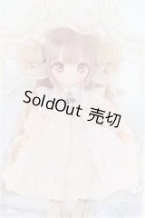 azone/DIAS MUGUET ネム Sleeping Lamby I-25-12-07-008-KD-ZI