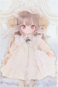 azone/DIAS MUGUET ネム Sleeping Lamby I-25-12-07-008-KD-ZI