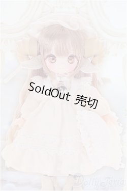 画像1: azone/DIAS MUGUET ネム Sleeping Lamby I-25-12-07-008-KD-ZI