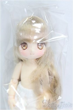 画像2: azone/DIAS MUGUET ネム Sleeping Lamby I-25-12-07-008-KD-ZI