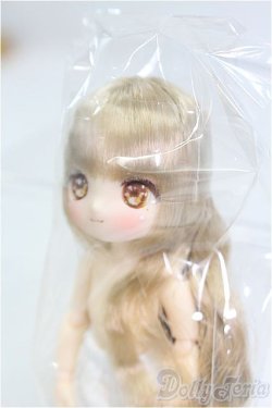 画像3: azone/DIAS MUGUET ネム Sleeping Lamby I-25-12-07-008-KD-ZI