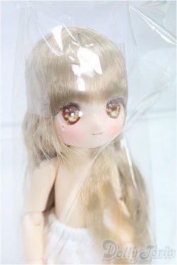 画像4: azone/DIAS MUGUET ネム Sleeping Lamby I-25-12-07-008-KD-ZI