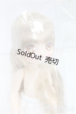 画像4: azone/DIAS MUGUET ネム Sleeping Lamby I-25-12-07-008-KD-ZI