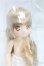画像4: azone/DIAS MUGUET ネム Sleeping Lamby I-25-12-07-008-KD-ZI (4)