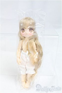 画像5: azone/DIAS MUGUET ネム Sleeping Lamby I-25-12-07-008-KD-ZI