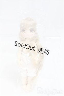 画像5: azone/DIAS MUGUET ネム Sleeping Lamby I-25-12-07-008-KD-ZI