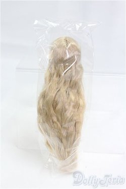 画像6: azone/DIAS MUGUET ネム Sleeping Lamby I-25-12-07-008-KD-ZI