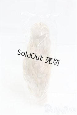 画像6: azone/DIAS MUGUET ネム Sleeping Lamby I-25-12-07-008-KD-ZI