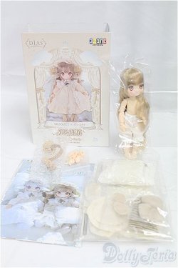 画像7: azone/DIAS MUGUET ネム Sleeping Lamby I-25-12-07-008-KD-ZI