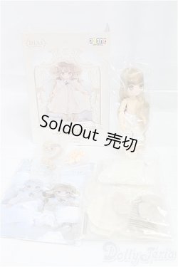 画像7: azone/DIAS MUGUET ネム Sleeping Lamby I-25-12-07-008-KD-ZI