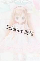 azone/Toy's Sugar Party* × SugarCups／ ビスケティーナ〜FANCY TOY PARTY〜(Dollybird限定販売) I-25-12-07-009-KD-ZI