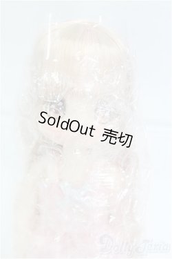 画像2: azone/Toy's Sugar Party* × SugarCups／ ビスケティーナ〜FANCY TOY PARTY〜(Dollybird限定販売) I-25-12-07-009-KD-ZI