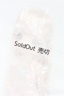 画像3: azone/Toy's Sugar Party* × SugarCups／ ビスケティーナ〜FANCY TOY PARTY〜(Dollybird限定販売) I-25-12-07-009-KD-ZI