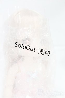 画像4: azone/Toy's Sugar Party* × SugarCups／ ビスケティーナ〜FANCY TOY PARTY〜(Dollybird限定販売) I-25-12-07-009-KD-ZI