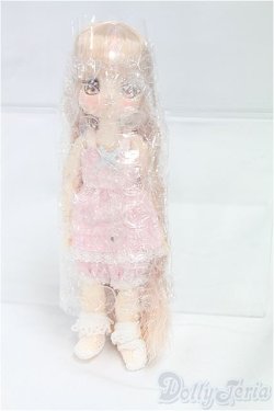 画像5: azone/Toy's Sugar Party* × SugarCups／ ビスケティーナ〜FANCY TOY PARTY〜(Dollybird限定販売) I-25-12-07-009-KD-ZI