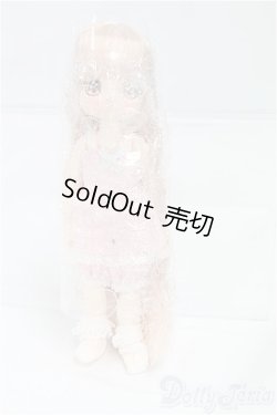 画像5: azone/Toy's Sugar Party* × SugarCups／ ビスケティーナ〜FANCY TOY PARTY〜(Dollybird限定販売) I-25-12-07-009-KD-ZI