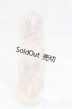 画像6: azone/Toy's Sugar Party* × SugarCups／ ビスケティーナ〜FANCY TOY PARTY〜(Dollybird限定販売) I-25-12-07-009-KD-ZI