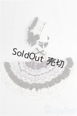 オビツ11/OF:ドレス I-25-12-07-048-KD-ZI