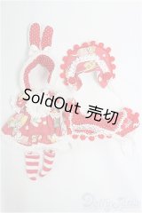 オビツ11/OF:ドレス I-25-12-07-044-KD-ZI