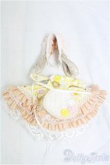 オビツ11/OF:ドレス I-25-12-07-046-KD-ZI