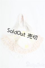 オビツ11/OF:ドレス I-25-12-07-046-KD-ZI